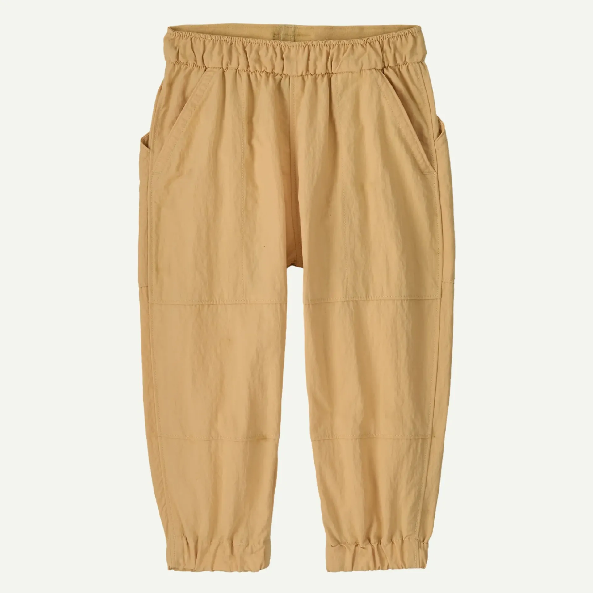 Discount Baby Outdoor Everyday Pants Kids Bottoms