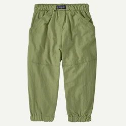 Discount Baby Outdoor Everyday Pants Kids Bottoms