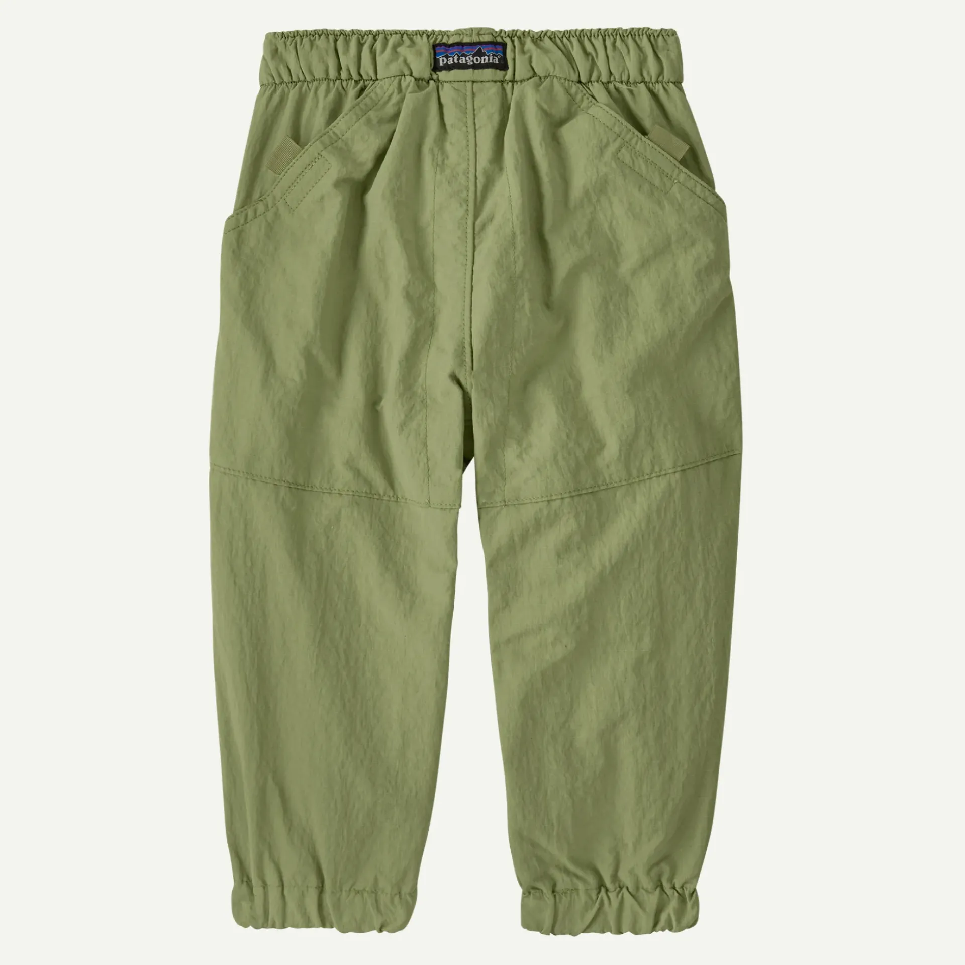 Discount Baby Outdoor Everyday Pants Kids Bottoms