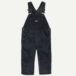 Baby Overalls Kids Kids' & Baby|Bottoms