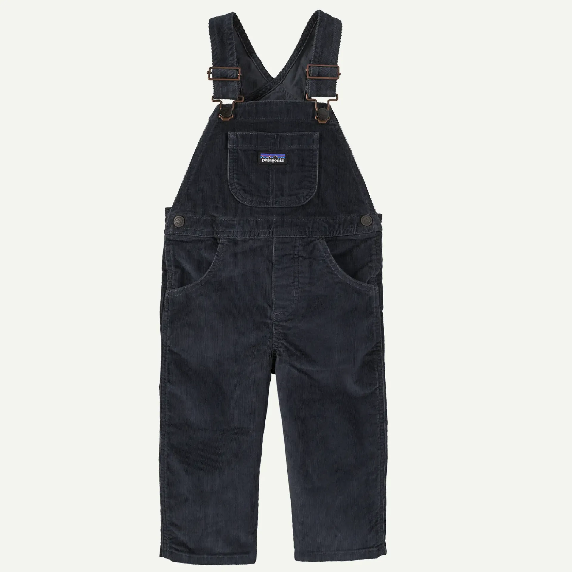 Baby Overalls Kids Kids' & Baby|Bottoms