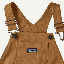 Baby Overalls Kids Kids' & Baby|Bottoms