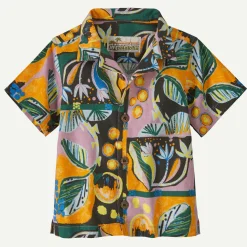Best Baby Pataloha&reg; Shirt Kids Kids' & Baby|Tops