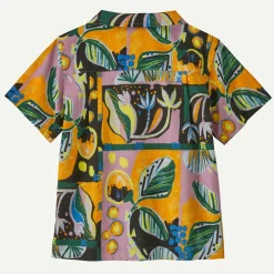 Best Baby Pataloha&reg; Shirt Kids Kids' & Baby|Tops