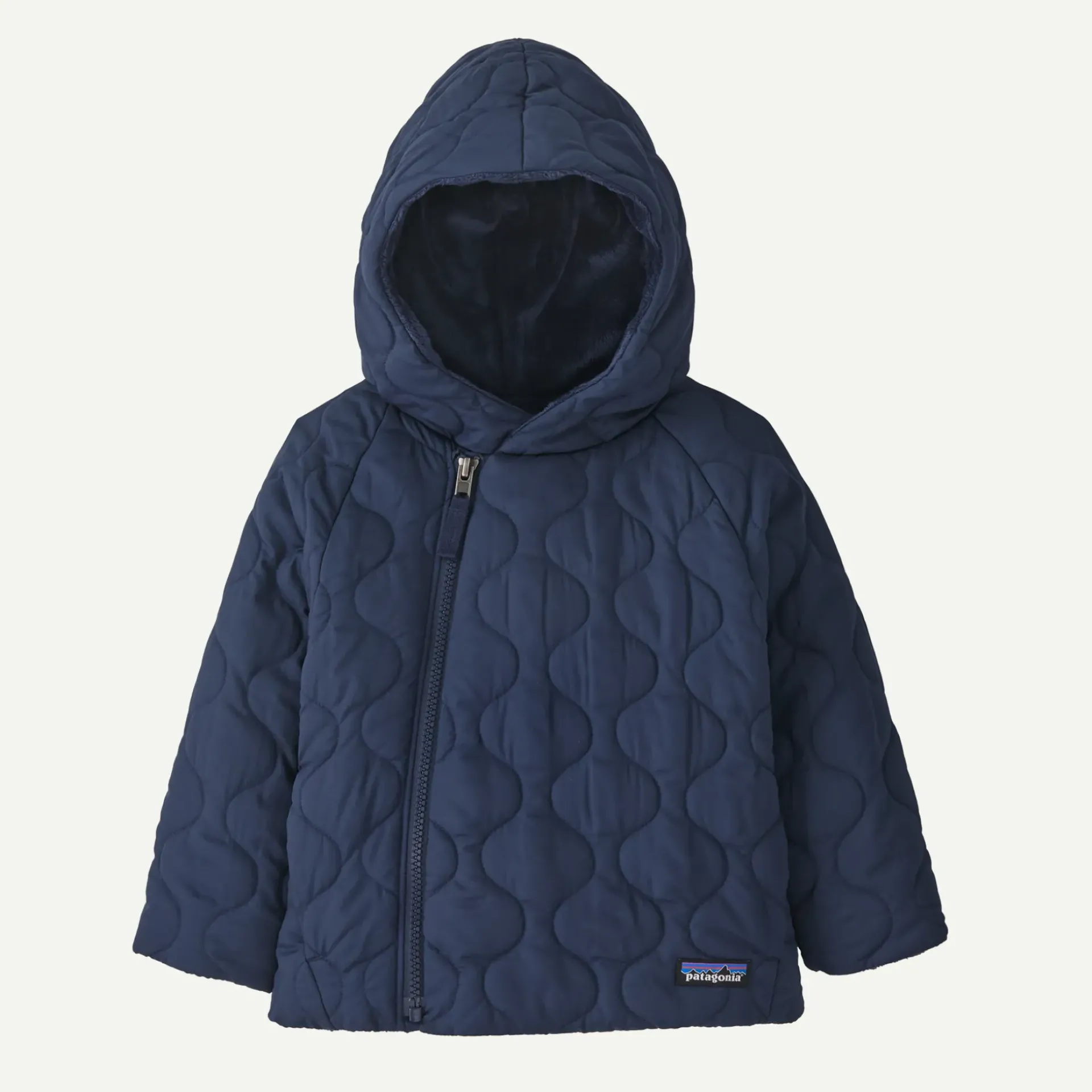 Outlet Baby Quilted Puff Jacket Kids Kids' & Baby|Jackets & Vests