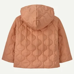 Outlet Baby Quilted Puff Jacket Kids Kids' & Baby|Jackets & Vests