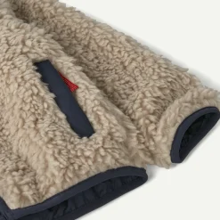 Sale Baby Retro-X&reg; Fleece Hoody Kids Kids' & Baby|Fleece