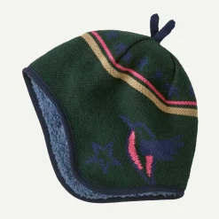 Clearance Baby Reversible Beanie Kids Kids' & Baby|Hats, Gloves & More