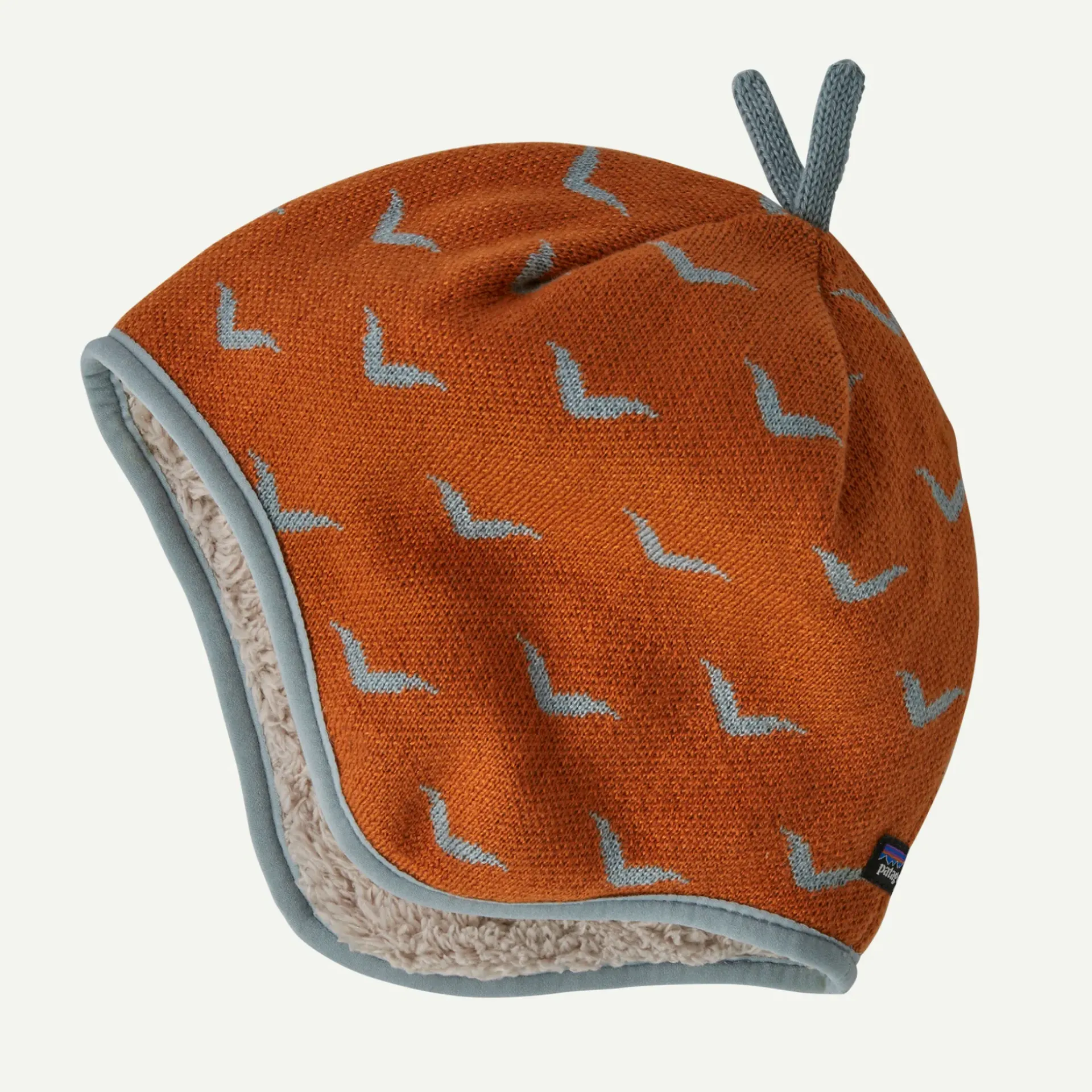 Clearance Baby Reversible Beanie Kids Kids' & Baby|Hats, Gloves & More