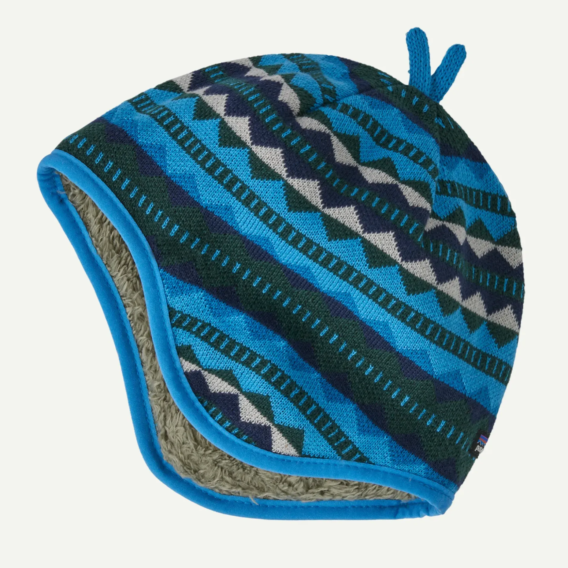 Clearance Baby Reversible Beanie Kids Kids' & Baby|Hats, Gloves & More
