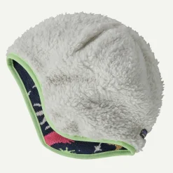 Clearance Baby Reversible Beanie Kids Kids' & Baby|Hats, Gloves & More