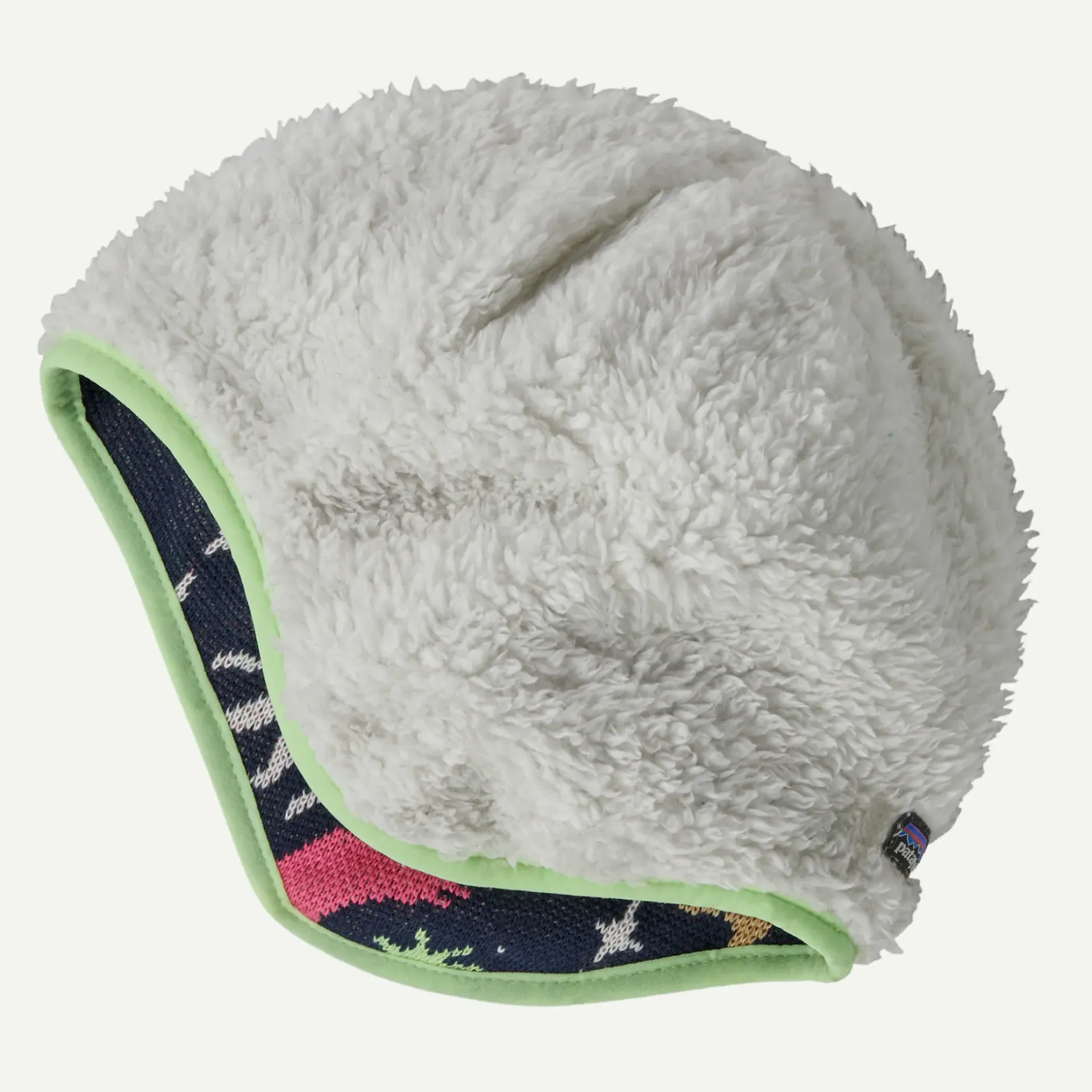 Clearance Baby Reversible Beanie Kids Kids' & Baby|Hats, Gloves & More
