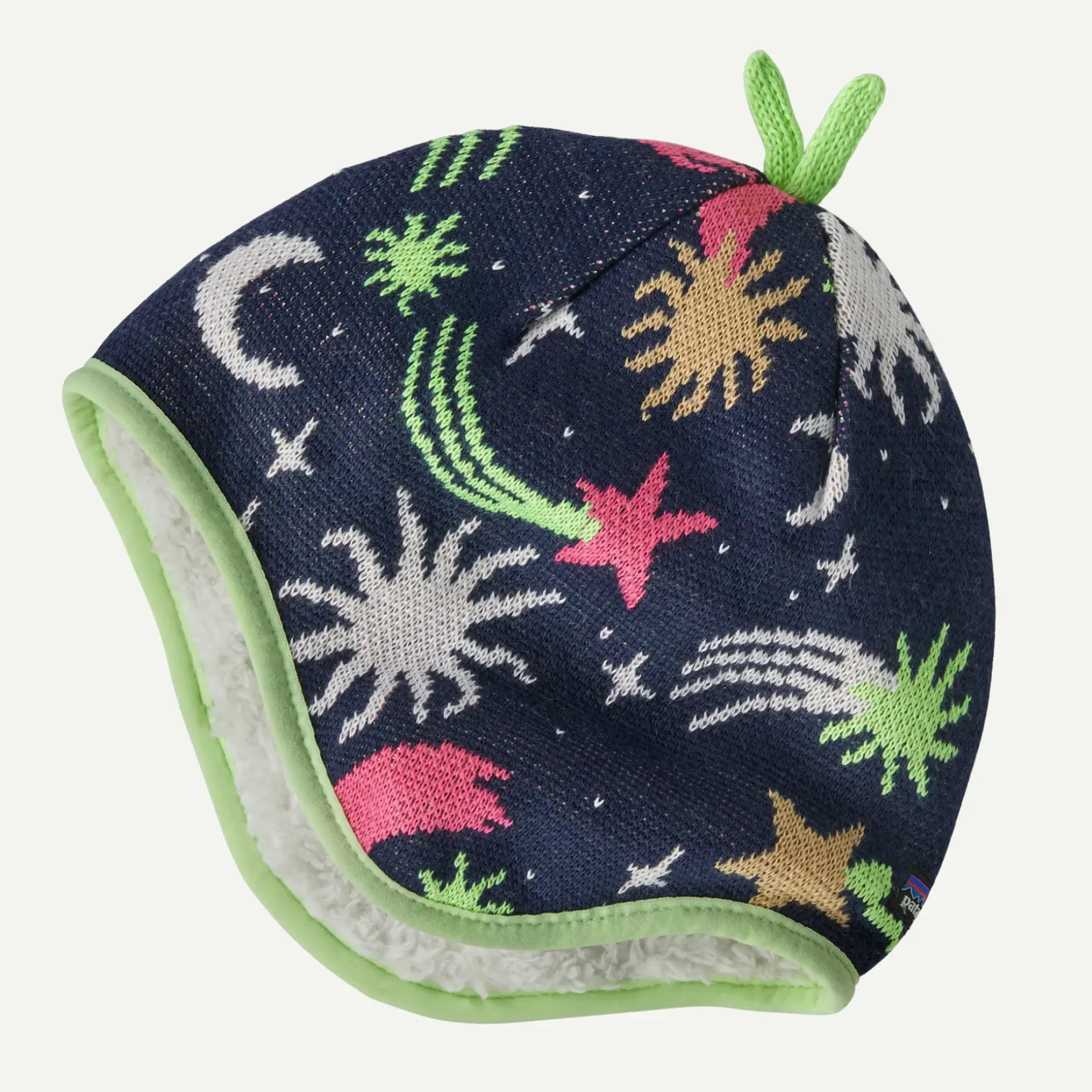 Clearance Baby Reversible Beanie Kids Kids' & Baby|Hats, Gloves & More