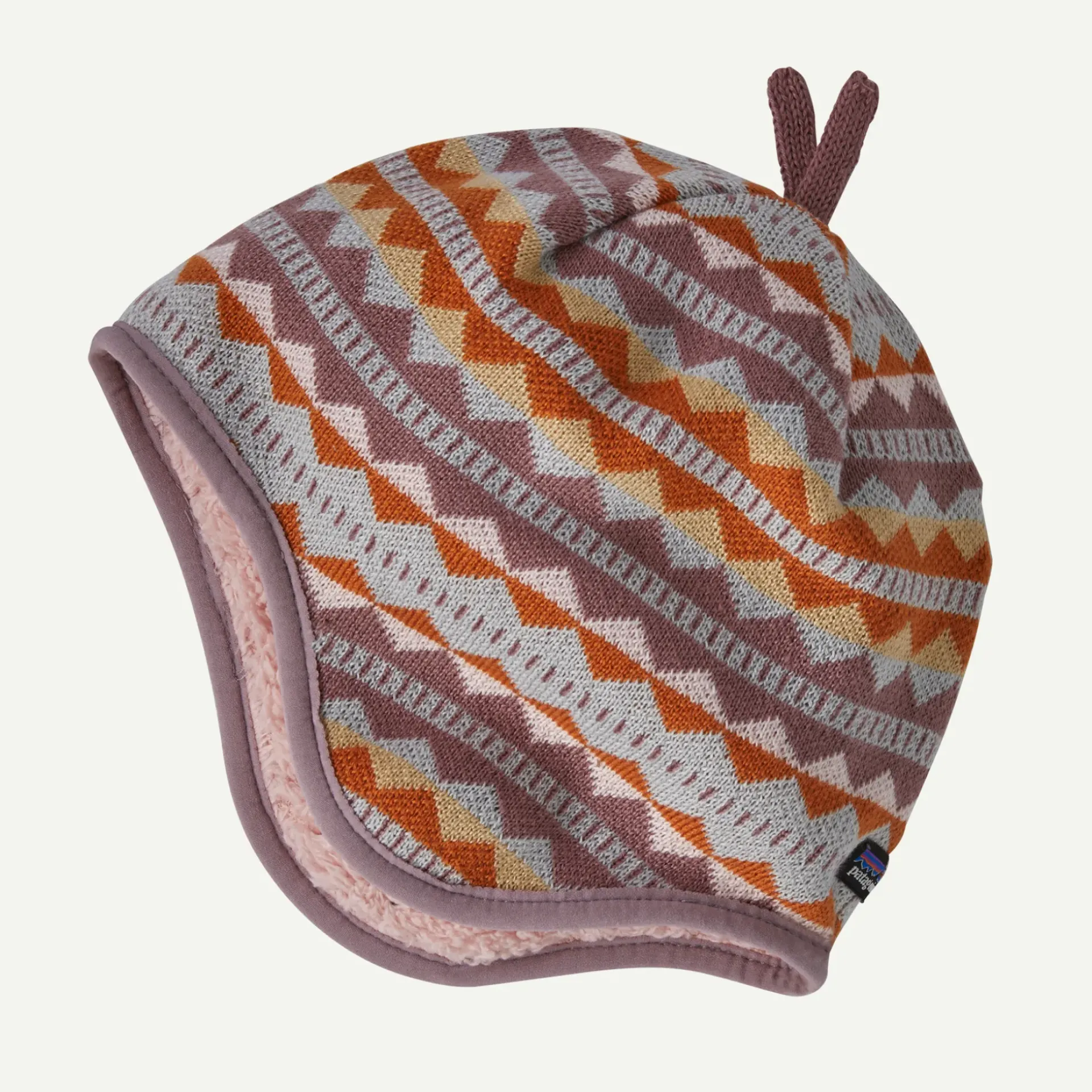 Clearance Baby Reversible Beanie Kids Kids' & Baby|Hats, Gloves & More