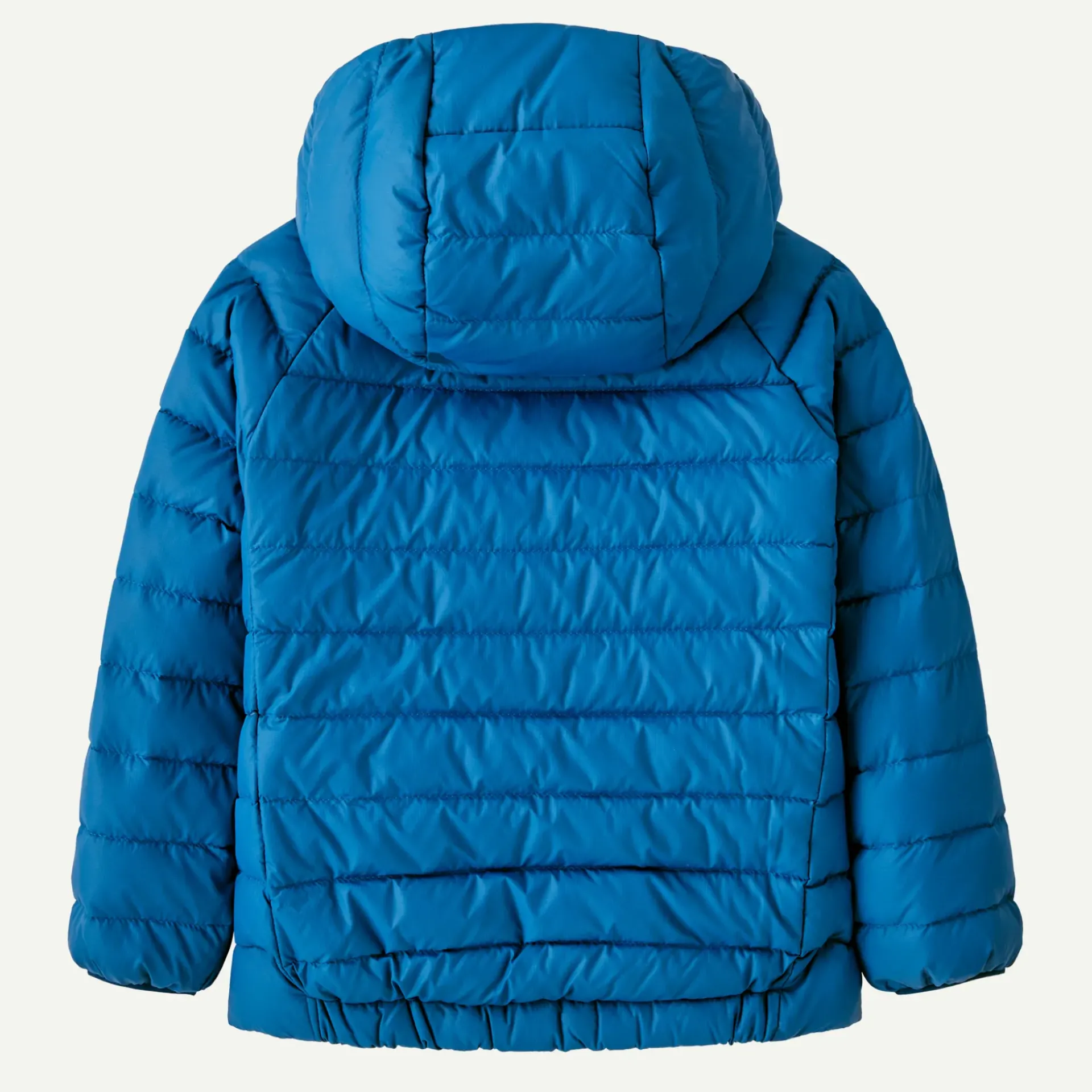 Baby Reversible Down Sweater™ Hoody Kids Kids' & Baby|Jackets & Vests