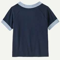 Discount Baby Ringer T-Shirt Kids Tops