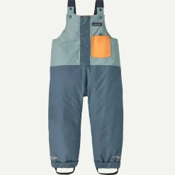 Discount Baby Snow Pile Bibs Kids Kids' & Baby|Snow Pants