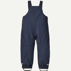 Discount Baby Snow Pile Bibs Kids Kids' & Baby|Snow Pants