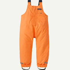 Discount Baby Snow Pile Bibs Kids Kids' & Baby|Snow Pants