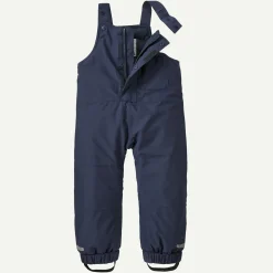 Discount Baby Snow Pile Bibs Kids Kids' & Baby|Snow Pants
