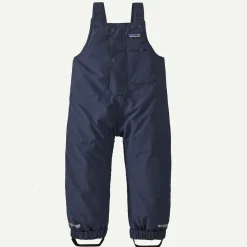 Discount Baby Snow Pile Bibs Kids Kids' & Baby|Snow Pants