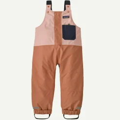 Discount Baby Snow Pile Bibs Kids Kids' & Baby|Snow Pants