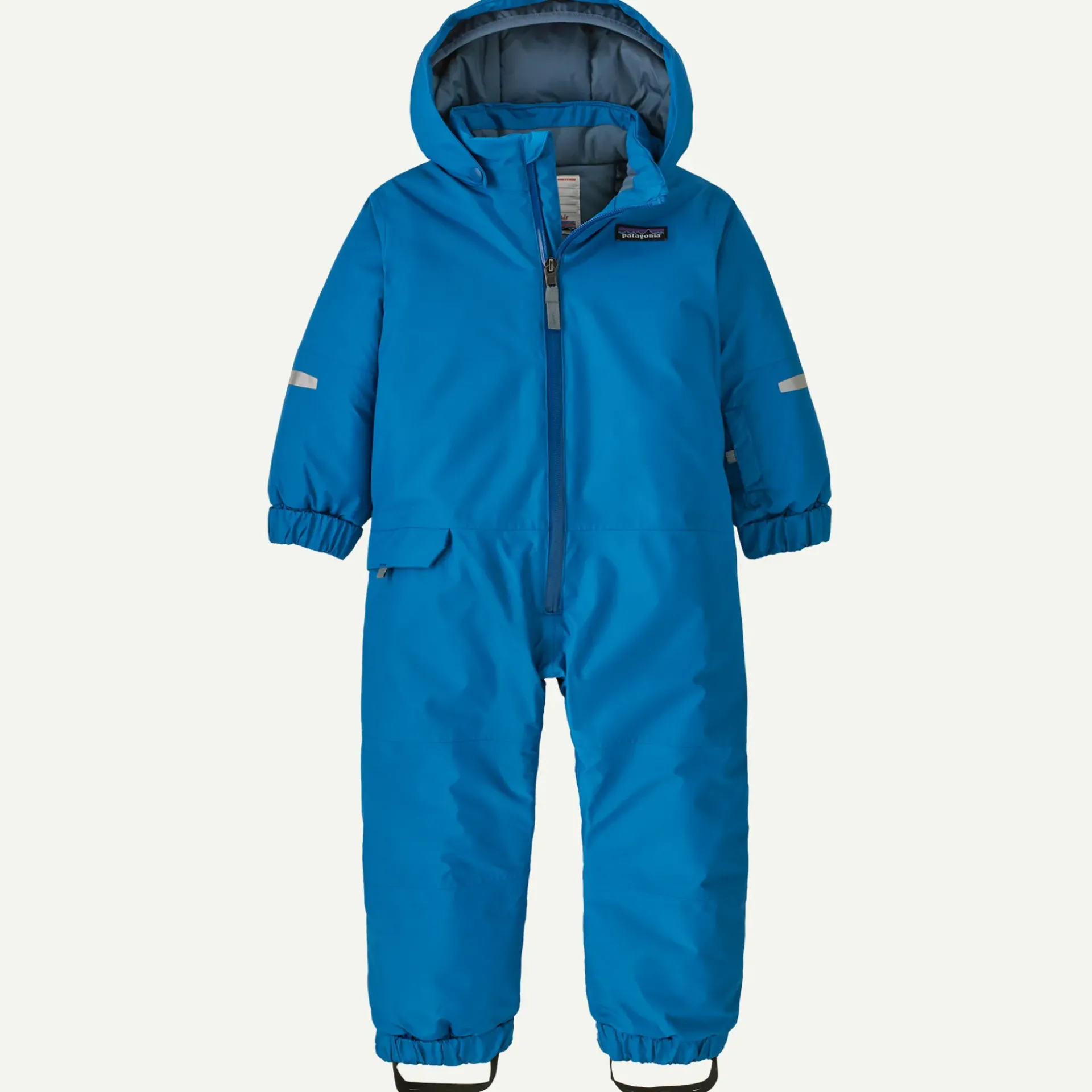 Outlet Baby Snow Pile One-Piece Kids Kids' & Baby|Snow Pants