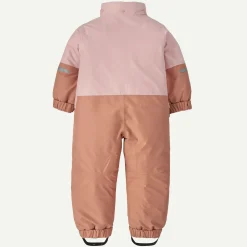 Outlet Baby Snow Pile One-Piece Kids Kids' & Baby|Snow Pants