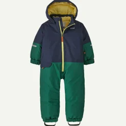 Outlet Baby Snow Pile One-Piece Kids Kids' & Baby|Snow Pants