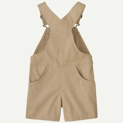 New Baby Stand Up® Shortalls Kids Bottoms