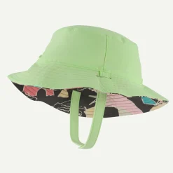 Outlet Baby Sun Bucket Hat Kids Kids' & Baby|Hats, Gloves, & More