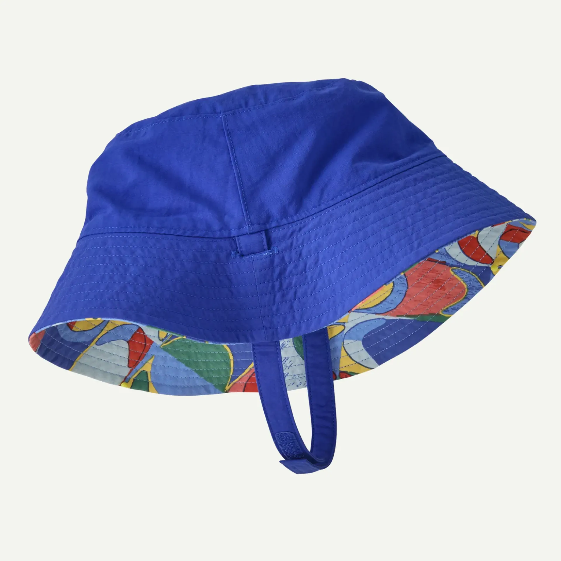 Outlet Baby Sun Bucket Hat Kids Kids' & Baby|Hats, Gloves, & More