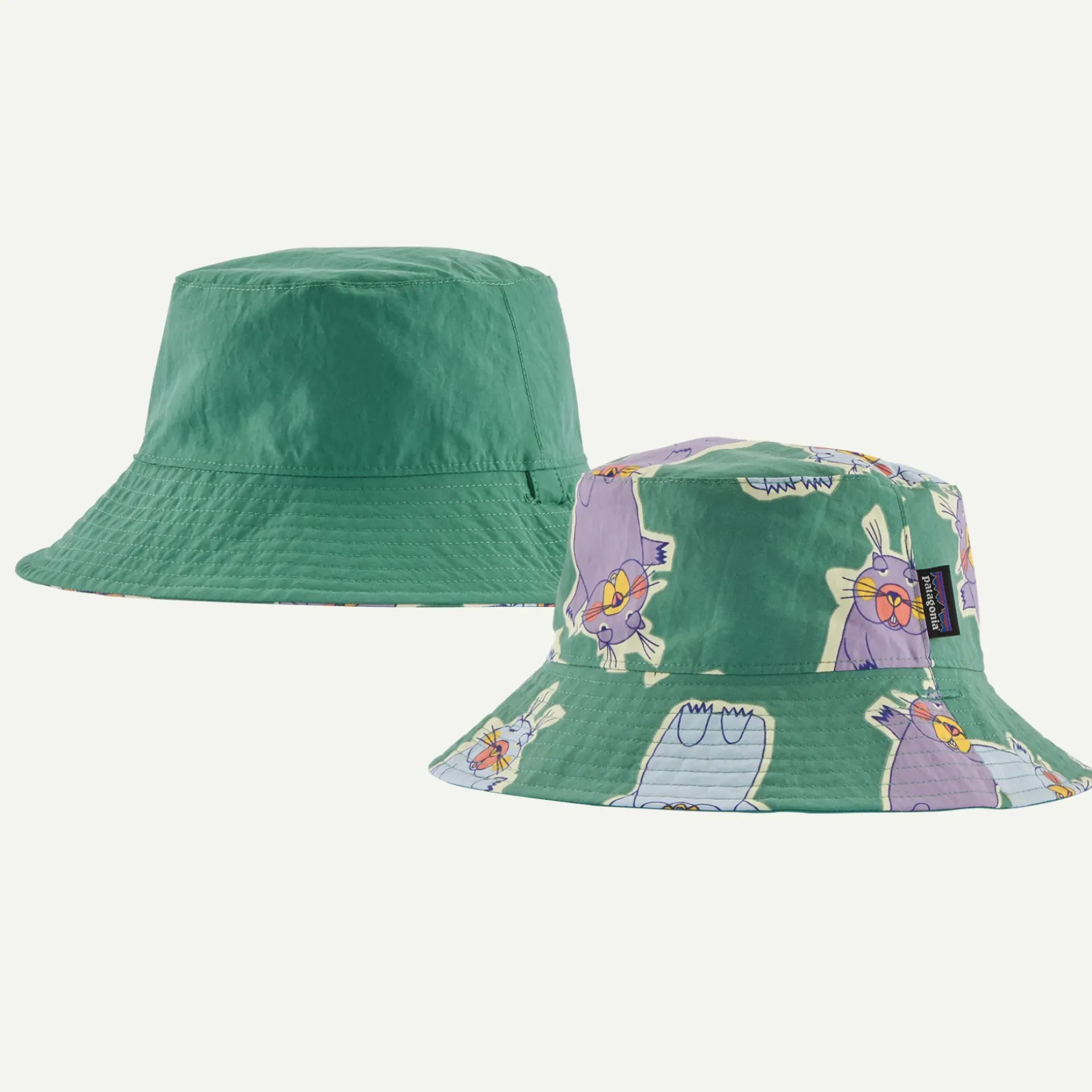 Outlet Baby Sun Bucket Hat Kids Kids' & Baby|Hats, Gloves, & More