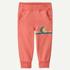 Sale Baby Sweatpants Kids Kids' & Baby|Bottoms