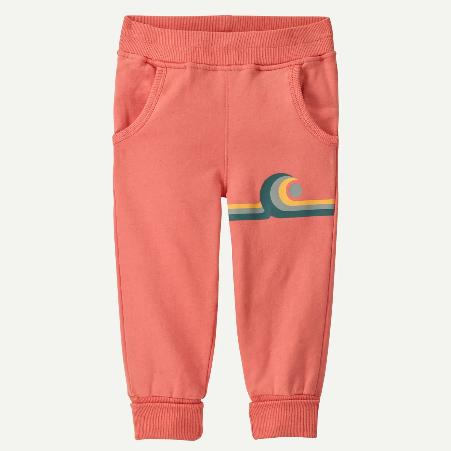 Sale Baby Sweatpants Kids Kids' & Baby|Bottoms