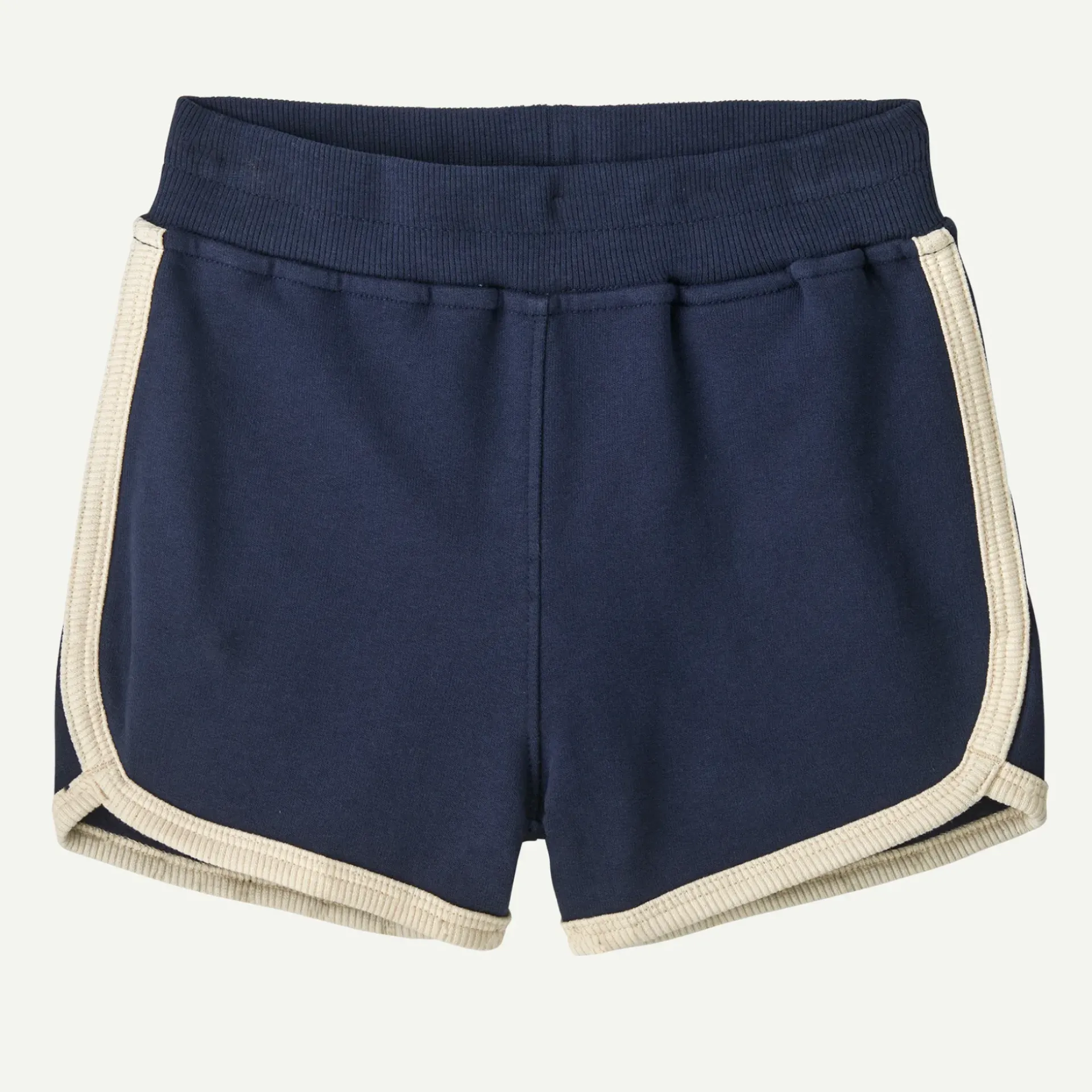 Online Baby Sweatshorts Kids Bottoms