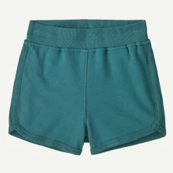 Online Baby Sweatshorts Kids Bottoms