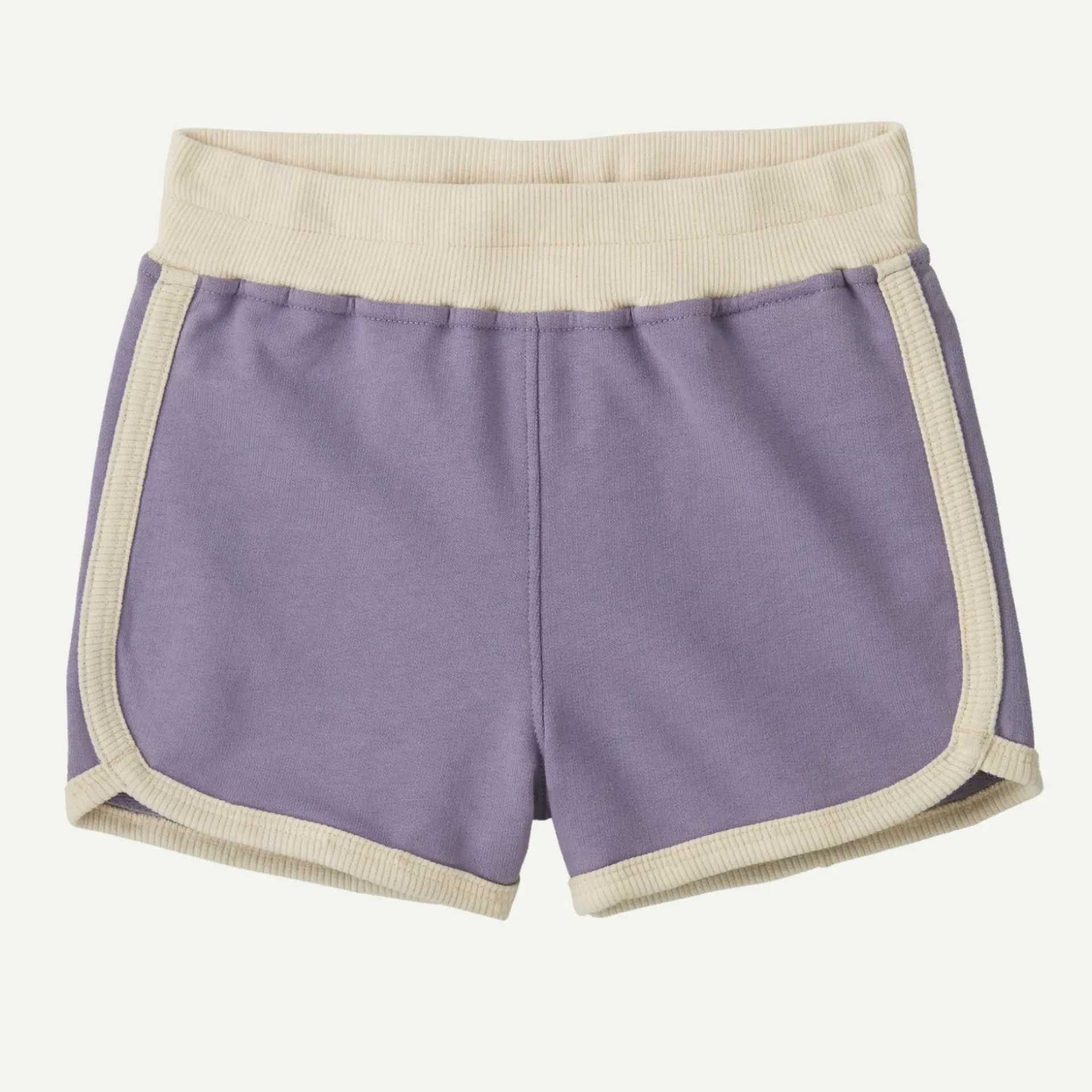 Online Baby Sweatshorts Kids Bottoms