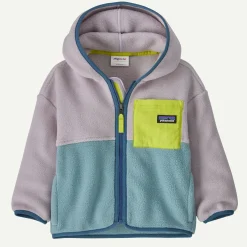 Baby Synchilla&reg; Fleece Hoody Kids Kids' & Baby|Fleece