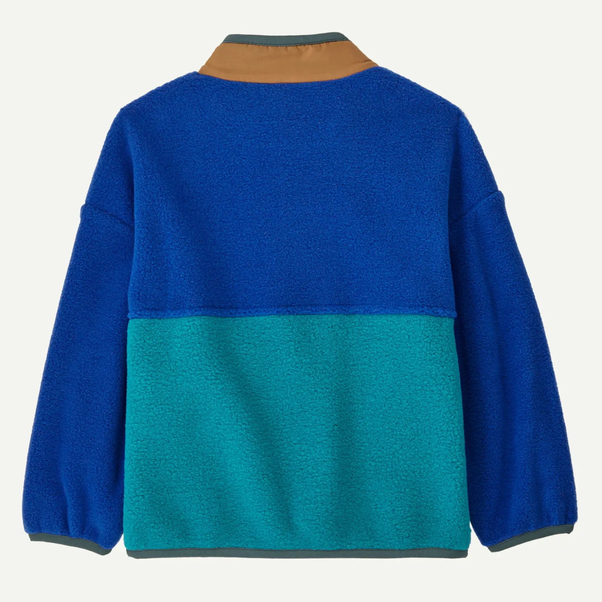 Outlet Baby Synchilla® Fleece Jacket Kids Kids' & Baby|Fleece