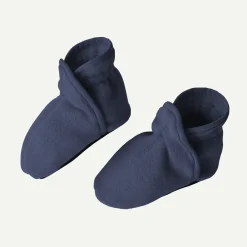 Sale Baby Synchilla™ Fleece Booties Kids Kids' & Baby|Hats, Gloves & More
