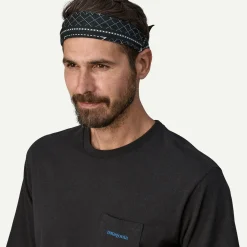 Online Bandana Men's|Women’S