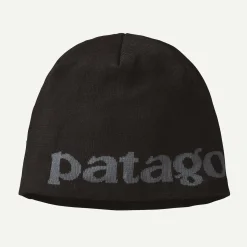 Outlet Beanie Hat Women Shop Women’S|Shop Men’S