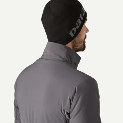 Outlet Beanie Hat Women Shop Women’S|Shop Men’S