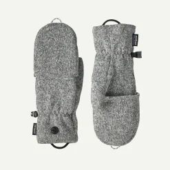 Outlet Better Sweater&trade; Fleece Gloves Gloves & Mittens|Gloves & Mittens