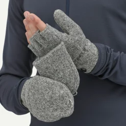 Outlet Better Sweater&trade; Fleece Gloves Gloves & Mittens|Gloves & Mittens