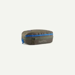Sale Black Hole&reg; Cube 3L Women Shop Women’S|Shop Men’S