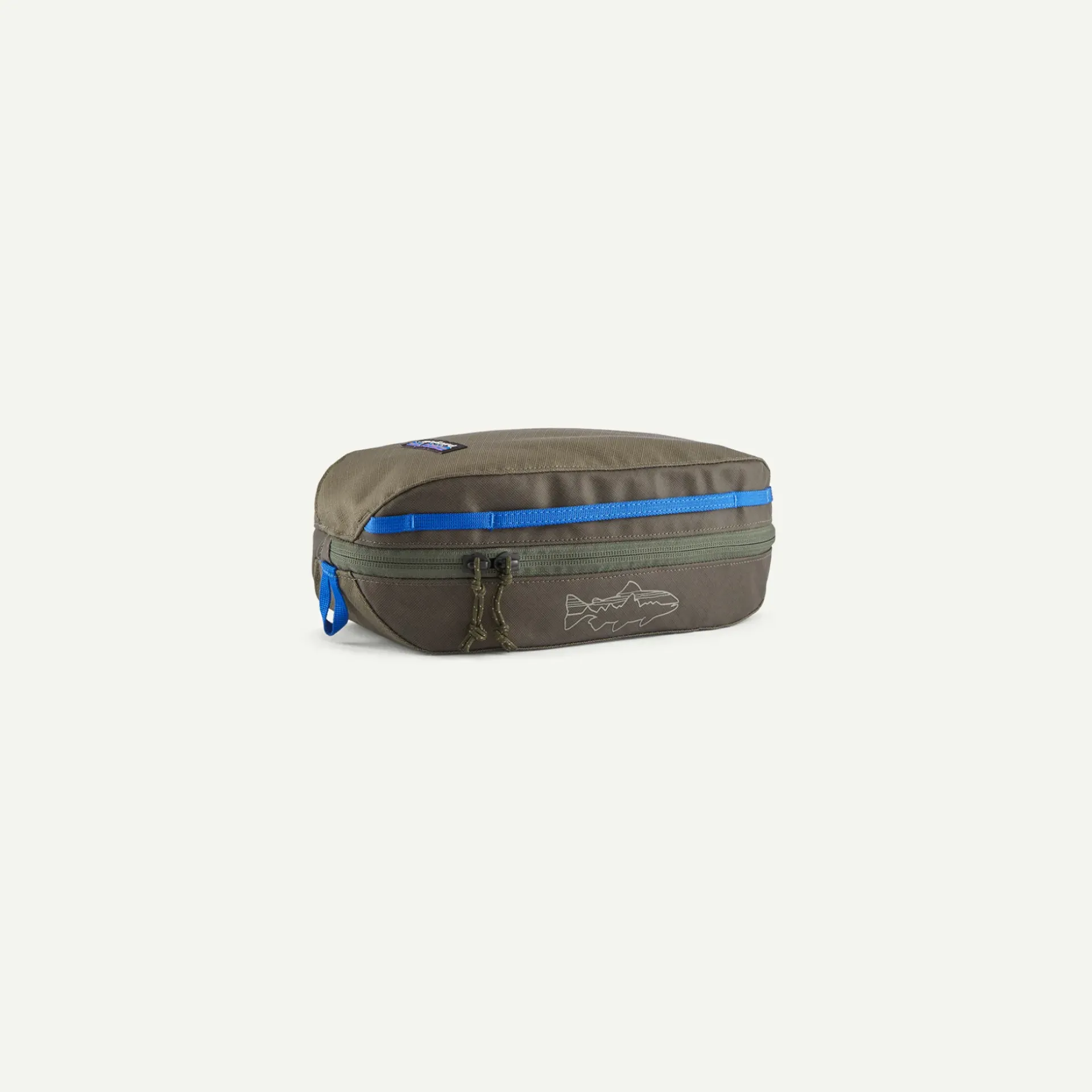 Sale Black Hole® Cube 3L Women Shop Women’S|Shop Men’S