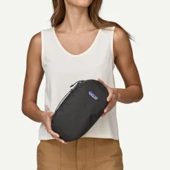 Sale Black Hole® Cube 3L Women Shop Women’S|Shop Men’S