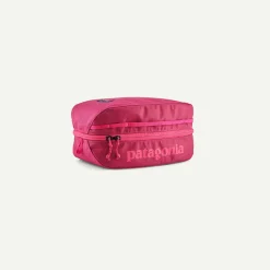 Discount Black Hole® Cube 6L Women Shop Women’S|Shop Men’S